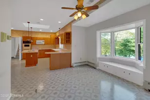 34 S Lakeview Dr, Jackson, NJ 08527 - Photo 22