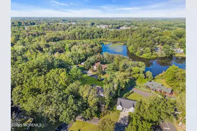 34 S Lakeview Drive, Jackson, NJ 08527 - Photo 60