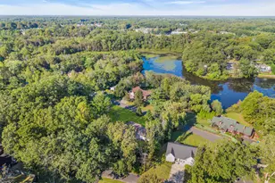 34 S Lakeview Dr, Jackson, NJ 08527 - Photo 60