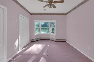 34 S Lakeview Dr, Jackson, NJ 08527 - Photo 32