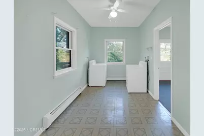 34 S Lakeview Drive, Jackson, NJ 08527 - Photo 36