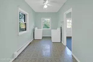 34 S Lakeview Dr, Jackson, NJ 08527 - Photo 36