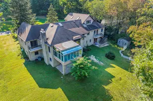 34 S Lakeview Dr, Jackson, NJ 08527 - Photo 74