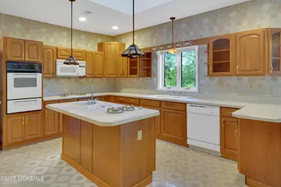 34 S Lakeview Drive, Jackson, NJ 08527 - Photo 18