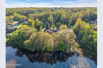 34 S Lakeview Drive, Jackson, NJ 08527 - Photo 70