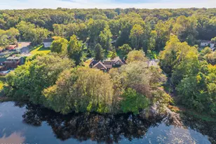 34 S Lakeview Dr, Jackson, NJ 08527 - Photo 70