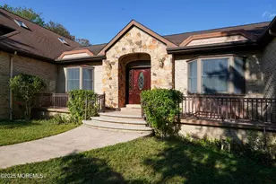 34 S Lakeview Dr, Jackson, NJ 08527 - Photo 4