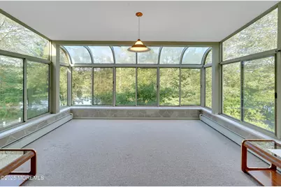 34 S Lakeview Drive, Jackson, NJ 08527 - Photo 14