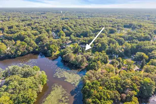 34 S Lakeview Dr, Jackson, NJ 08527 - Photo 64