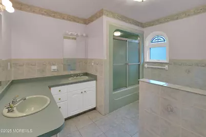 34 S Lakeview Drive, Jackson, NJ 08527 - Photo 28