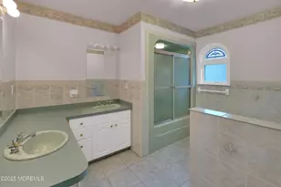 34 S Lakeview Dr, Jackson, NJ 08527 - Photo 28