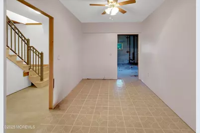 34 S Lakeview Drive, Jackson, NJ 08527 - Photo 44