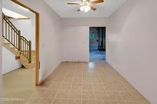 34 S Lakeview Dr, Jackson, NJ 08527 - Photo 44