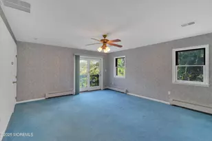 34 S Lakeview Dr, Jackson, NJ 08527 - Photo 26