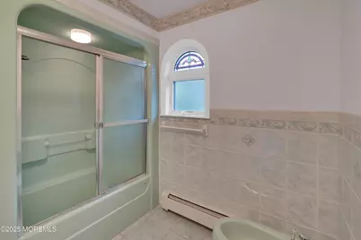 34 S Lakeview Drive, Jackson, NJ 08527 - Photo 30