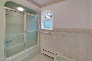 34 S Lakeview Dr, Jackson, NJ 08527 - Photo 30