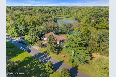 34 S Lakeview Drive, Jackson, NJ 08527 - Photo 66