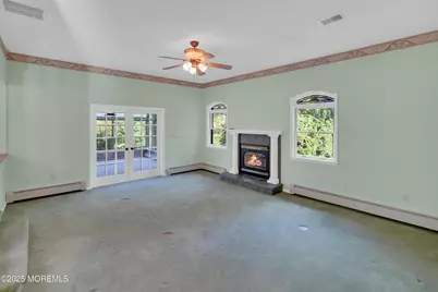 34 S Lakeview Drive, Jackson, NJ 08527 - Photo 12