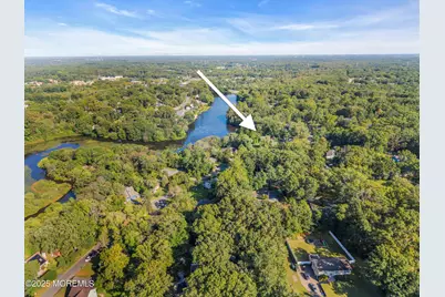 34 S Lakeview Drive, Jackson, NJ 08527 - Photo 62