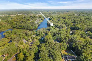 34 S Lakeview Dr, Jackson, NJ 08527 - Photo 62