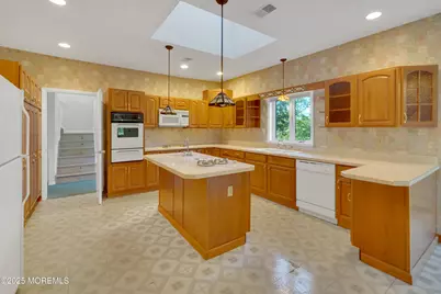 34 S Lakeview Drive, Jackson, NJ 08527 - Photo 16