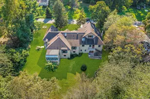 34 S Lakeview Dr, Jackson, NJ 08527 - Photo 56