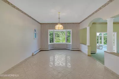 34 S Lakeview Drive, Jackson, NJ 08527 - Photo 8