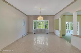 34 S Lakeview Dr, Jackson, NJ 08527 - Photo 8