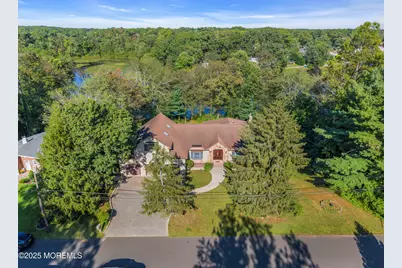 34 S Lakeview Drive, Jackson, NJ 08527 - Photo 2