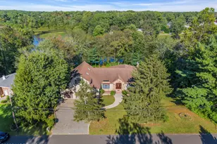 34 S Lakeview Dr, Jackson, NJ 08527 - Photo 2