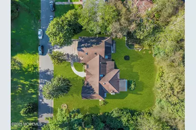 34 S Lakeview Drive, Jackson, NJ 08527 - Photo 58