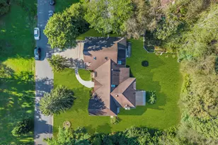 34 S Lakeview Dr, Jackson, NJ 08527 - Photo 58