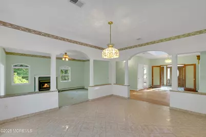 34 S Lakeview Drive, Jackson, NJ 08527 - Photo 10