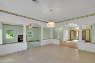 34 S Lakeview Dr, Jackson, NJ 08527 - Photo 10