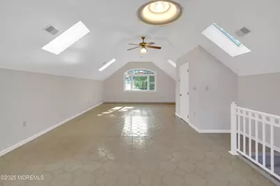 34 S Lakeview Drive, Jackson, NJ 08527 - Photo 38