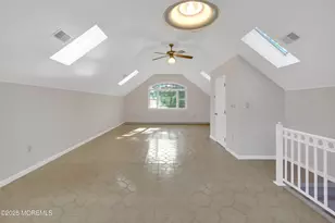 34 S Lakeview Dr, Jackson, NJ 08527 - Photo 38