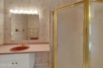 34 S Lakeview Drive, Jackson, NJ 08527 - Photo 34