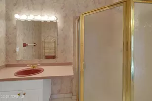 34 S Lakeview Dr, Jackson, NJ 08527 - Photo 34