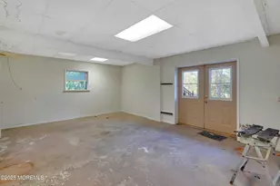 34 S Lakeview Dr, Jackson, NJ 08527 - Photo 46