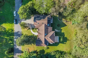 34 S Lakeview Dr, Jackson, NJ 08527 - Photo 72