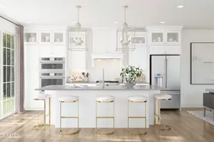 2014 Wander Ln, Manalapan Township, NJ 07726 - Photo 6