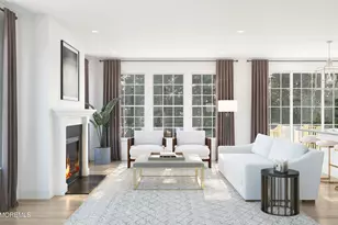 2014 Wander Ln, Manalapan Township, NJ 07726 - Photo 4