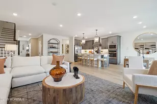 2013 Wander Ln, Manalapan Township, NJ 07726 - Photo 8