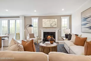 2013 Wander Ln, Manalapan Township, NJ 07726 - Photo 16