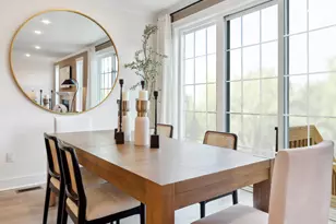 2013 Wander Ln, Manalapan Township, NJ 07726 - Photo 20