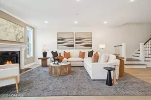 2013 Wander Ln, Manalapan Township, NJ 07726 - Photo 18