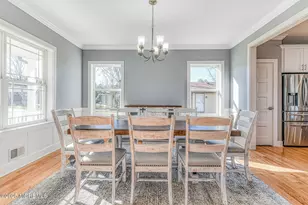 472 Muller Ave, Berkeley, NJ 08721 - Photo 12