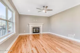 472 Muller Ave, Berkeley, NJ 08721 - Photo 16