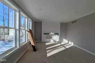 472 Muller Ave, Bayville, NJ 08721 - Photo 4