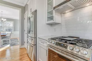 472 Muller Ave, Bayville, NJ 08721 - Photo 12